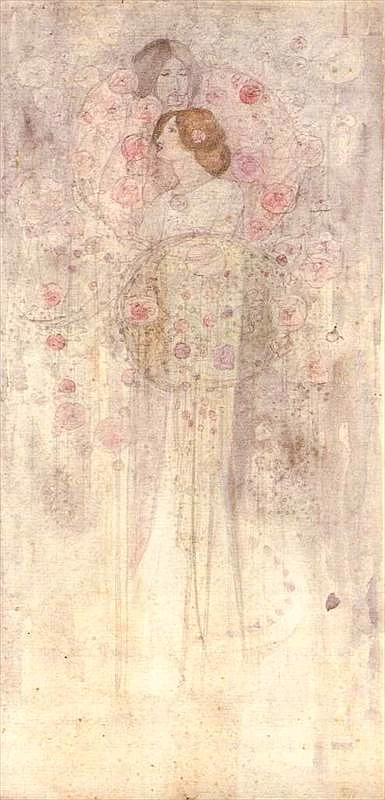 Fate, 1898